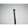 MAIPEN Wheat straw/ABS twist pen