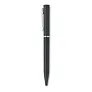 MAIPEN Wheat straw/ABS twist pen