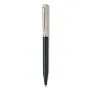 MAIPEN Wheat straw/ABS twist pen