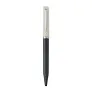 MAIPEN Wheat straw/ABS twist pen