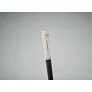 MAIPEN Wheat straw/ABS twist pen