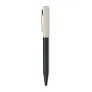 MAIPEN Wheat straw/ABS twist pen