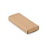 OUCH 15 pieces adhesive plasters