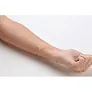 OUCH 15 pieces adhesive plasters