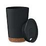 CO Double wall tumbler 300 ml