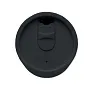 CO Double wall tumbler 300 ml