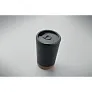 CO Double wall tumbler 300 ml