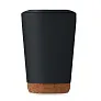 CO Double wall tumbler 300 ml