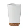 CO Double wall tumbler 300 ml
