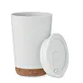 CO Double wall tumbler 300 ml
