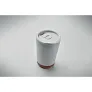 CO Double wall tumbler 300 ml