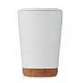 CO Double wall tumbler 300 ml