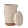CO Double wall tumbler 300 ml