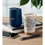 CO Double wall tumbler 300 ml