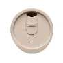 CO Double wall tumbler 300 ml