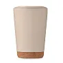 CO Double wall tumbler 300 ml