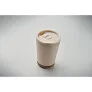 CO Double wall tumbler 300 ml