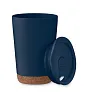 CO Double wall tumbler 300 ml