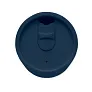 CO Double wall tumbler 300 ml
