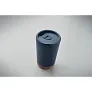 CO Double wall tumbler 300 ml