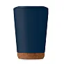 CO Double wall tumbler 300 ml
