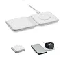 FLIP 2 in 1 foldable charger 15W