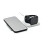 FLIP 2 in 1 foldable charger 15W