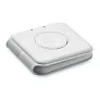 FLIP 2 in 1 foldable charger 15W