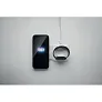 FLIP 2 in 1 foldable charger 15W