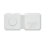 FLIP 2 in 1 foldable charger 15W