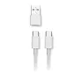 FLIP 2 in 1 foldable charger 15W