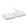 FLIP 2 in 1 foldable charger 15W