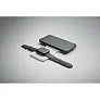 FLIP 2 in 1 foldable charger 15W