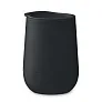 GO PP Double wall tumbler 300 ml