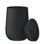 GO PP Double wall tumbler 300 ml