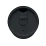GO PP Double wall tumbler 300 ml