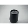 GO PP Double wall tumbler 300 ml
