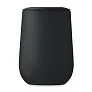 GO PP Double wall tumbler 300 ml