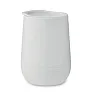 GO PP Double wall tumbler 300 ml