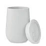 GO PP Double wall tumbler 300 ml