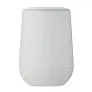 GO PP Double wall tumbler 300 ml