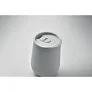 GO PP Double wall tumbler 300 ml