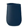 GO PP Double wall tumbler 300 ml