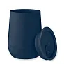 GO PP Double wall tumbler 300 ml