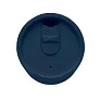 GO PP Double wall tumbler 300 ml