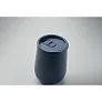 GO PP Double wall tumbler 300 ml
