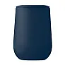 GO PP Double wall tumbler 300 ml