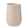 GO PP Double wall tumbler 300 ml