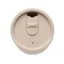 GO PP Double wall tumbler 300 ml
