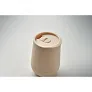 GO PP Double wall tumbler 300 ml